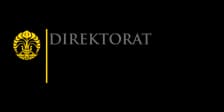 Dirbt UI