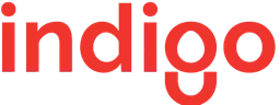 Indigo