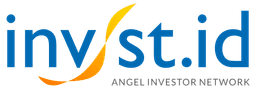 Invst.id