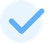 Checkmark